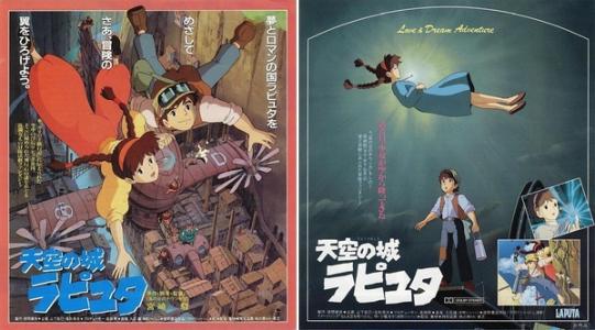 哪里可以办土耳其护照电子版