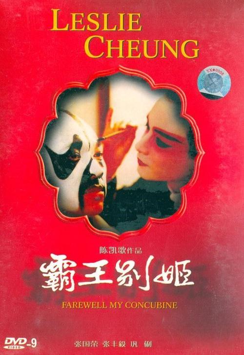 哪里能办理弗林德斯大学文凭毕业证
